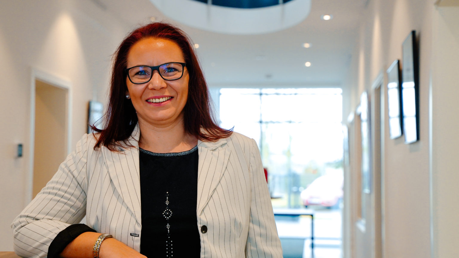 Karriere - Hubl & Partner Steuerberatungsgesellschaft mbB in Alfter