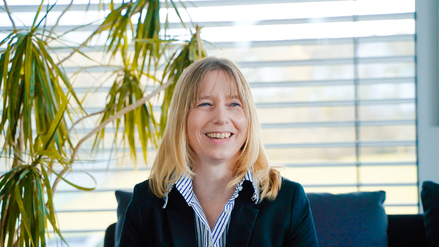 Karriere - Hubl & Partner Steuerberatungsgesellschaft mbB in Alfter