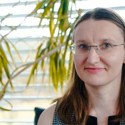 Kanzlei – Hubl & Partner Steuerberatungsgesellschaft mbB in Kanzlei - Hubl & Partner Steuerberatungsgesellschaft mbB in